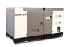 900kva-1200kva Super Efficinity အဆောက်အအုံအတွက် Super Effical Epyichai Diesel Generator